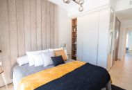 Sale - Apartments - Guardamar del Segura