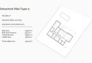 Venta - Apartamentos - 