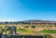 Sale - Villa - Algorfa