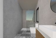 New Build - Villa - Pinoso
