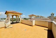 Sale - Villa - Rojales