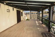 Sale - Commercieel - Cabo Roig