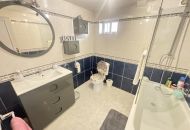 Venta - Villa - Villamartin