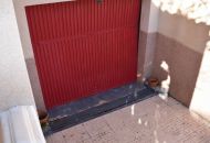 Sale - Villa - La Siesta