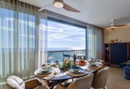 Venta - Duplex - Altea