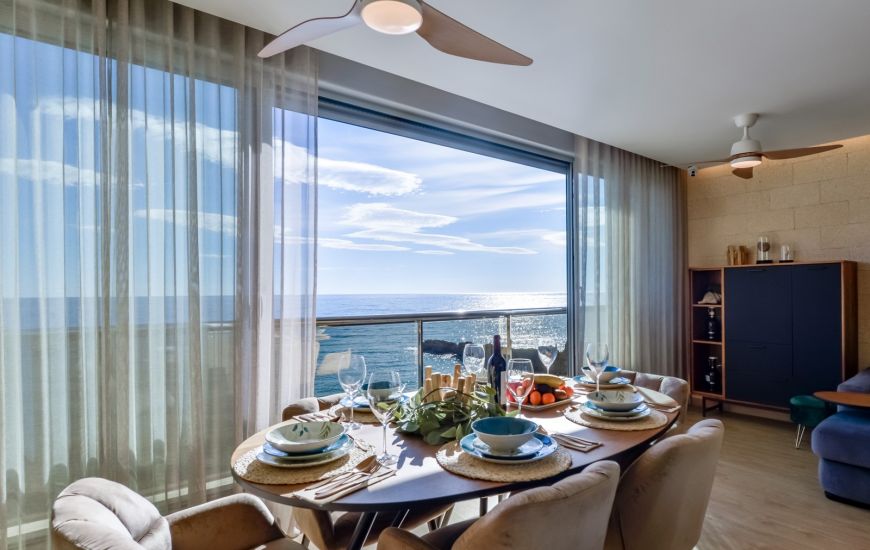 Venta - Duplex - Altea