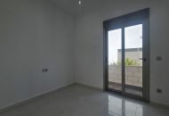 Sale - Apartments - Villamartin - Villamartín