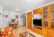 Venta - Apartamentos - Torrevieja