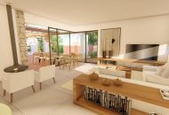 Sale - Apartments - Torre Pacheco