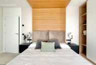 Venta - Villa - Ciudad Quesada