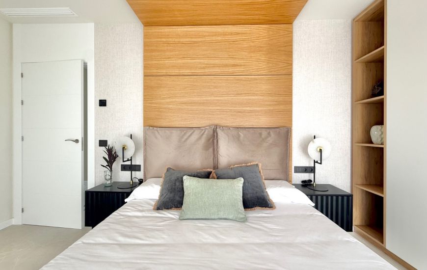 Venta - Villa - Ciudad Quesada