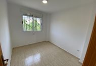 Venta - Adosado - Salinas