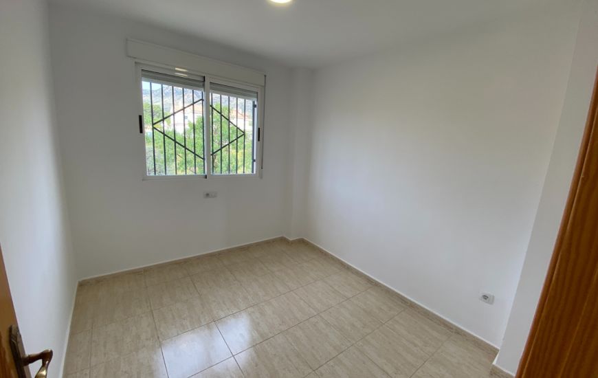 Venta - Adosado - Salinas