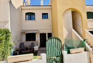 Sale - Apartments - Ciudad Quesada