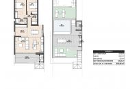 New Build - Bungalow - Pilar de la Horadada