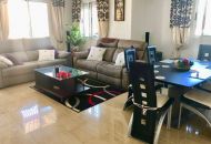 Venta - Villa - Ciudad Quesada