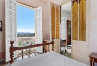 Venta - Country estate - Orihuela