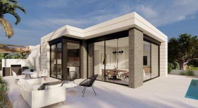 Apartments - Sale - Pilar de la Horadada - Pilar de la Horadada