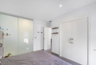 Sale - Villa - Pilar de la Horadada