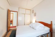 Venta - Casa Rural - Albatera