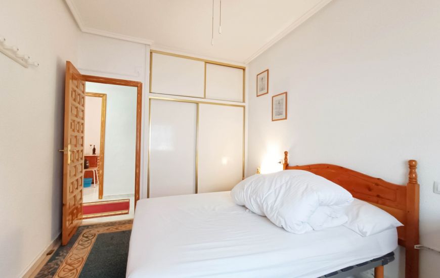 Venta - Casa Rural - Albatera