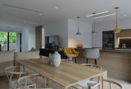 Nueva construcción  - Apartamentos - Finestrat
