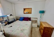 Venta - Villa - Algorfa