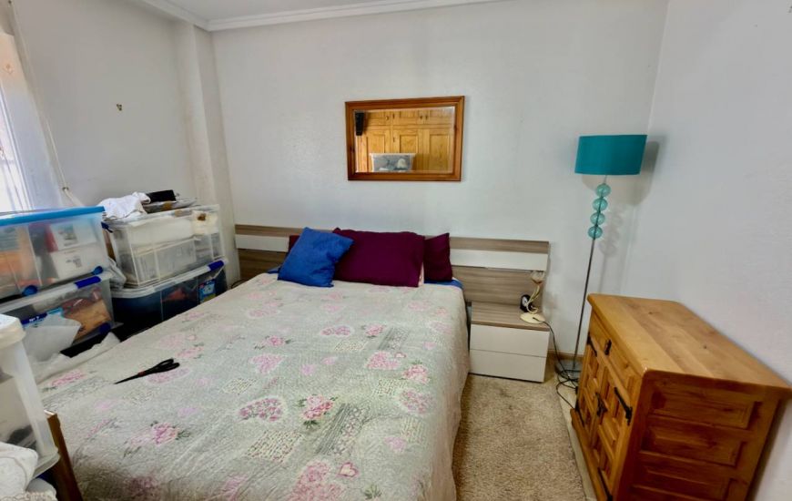 Venta - Villa - Algorfa