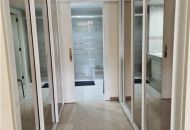 Sale - Apartments - Valencia