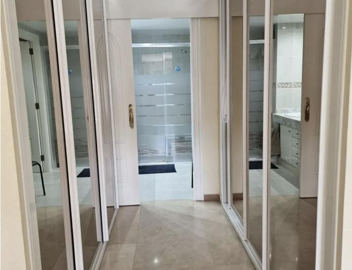 Sale - Apartments - Valencia