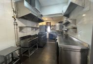Venta - Comercial - Dehesa de Campoamor