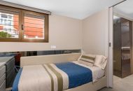 Sale - Apartments - Guardamar del Segura