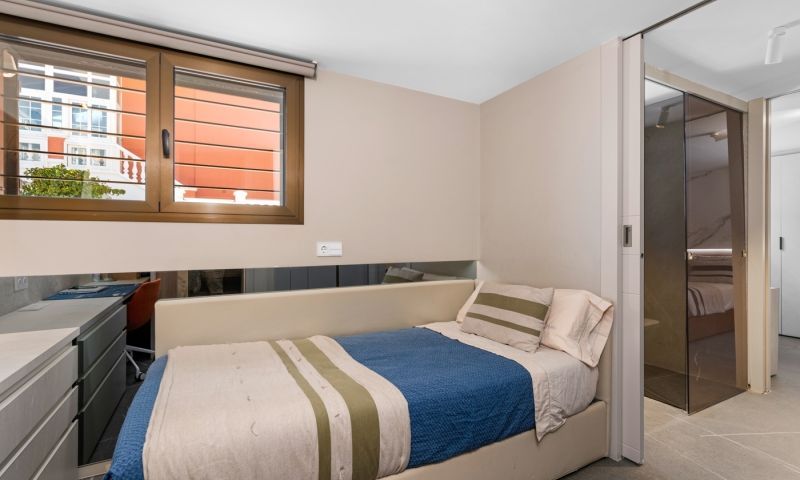 Sale - Apartments - Guardamar del Segura