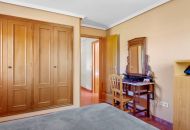 Sale -  - Los Montesinos - 