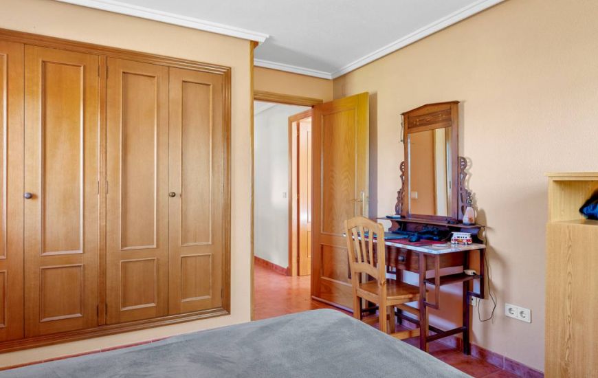 Sale -  - Los Montesinos - 