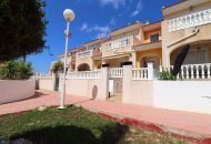 Venta - Adosado - Benijofar