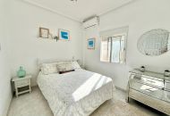 Sale - Semi Detached - Ciudad Quesada