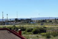 Venta - Villa - Ciudad Quesada