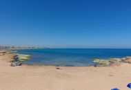 Venta - Apartamentos - Torrevieja
