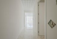 Sale - Apartamento - Torrevieja