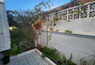 Sale - Apartments - Torrevieja