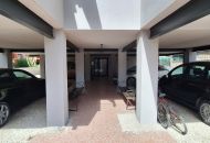 Sale - Apartments - Santa Pola