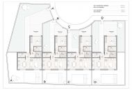 New Build - Villa - Mazarron