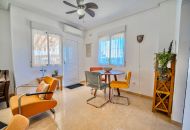 Sale - Semi Detached - Guardamar del Segura