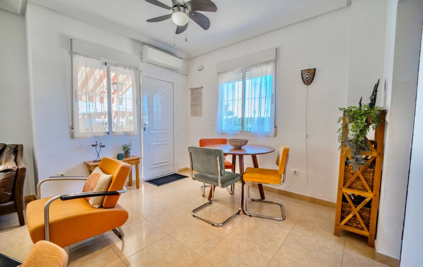 Sale - Semi Detached - Guardamar del Segura