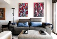 Sale - Apartments - Los Dolses