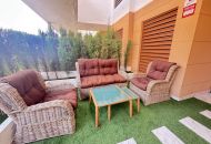 Sale - Apartments - Los Dolses
