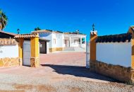 Venta - Casa Rural - Catral
