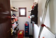 Venta - Villa - Campoamor