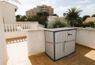 Venta - Villa - La Zenia